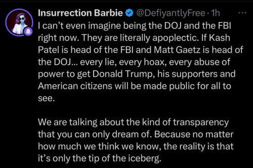 photo_2024-11-17_21-47-09