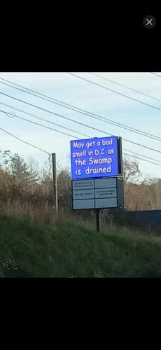 Screenshot_20241125_212414_YouTube