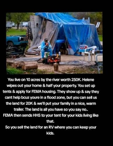 fema