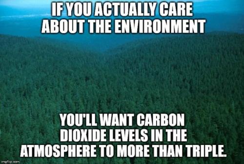 to more than tripple