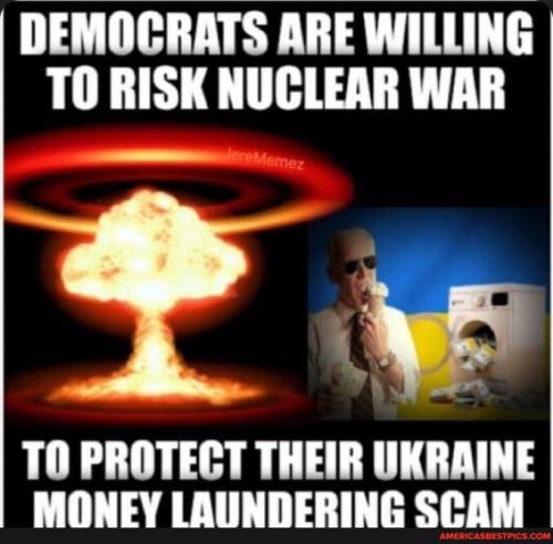 35cae5df5b9c56902f8d4f4d11bda483b1bcf13afe9881bf57f9ce19e3b4fb02_1