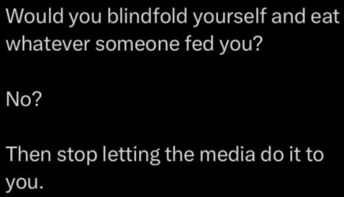 image_2024-11-16_095423584