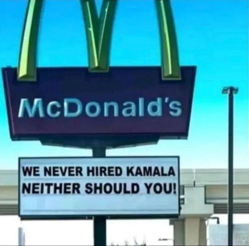 IMG_20241104_134744_666