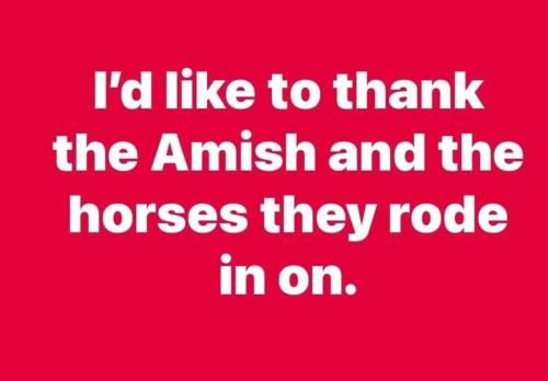 ea308ebe-37f6-4435-9ae2-1b2b8a9deab7