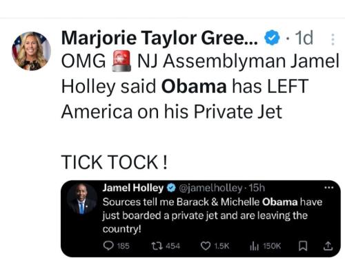 046ef6bc-4a31-46b5-a4c9-113132aadeb1