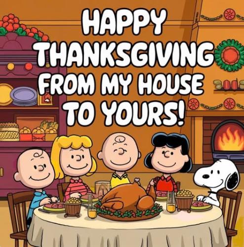468497999_1806508183217432_95530452927814851_n