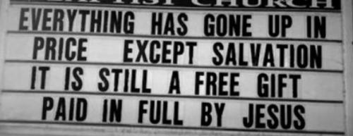 photo_2024-11-20_23-11-46