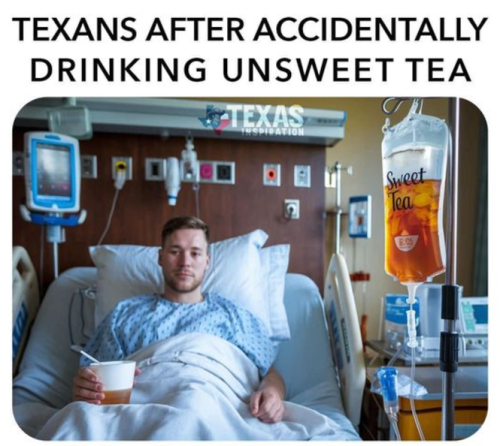 Screenshot 2024-11-21 102425