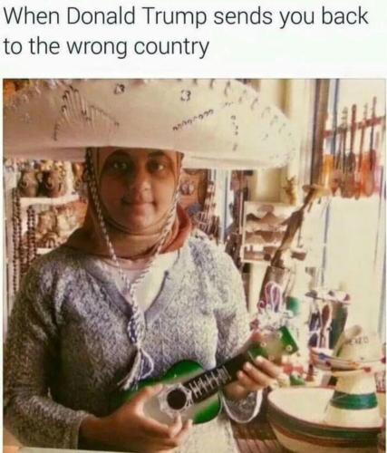 image_2BD1A67C-5C1D-415B-AD50-DBC59D8D9600