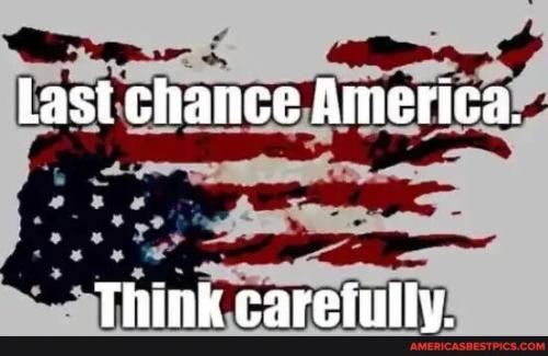 0460532941de16b6ff365e2d77dd425cda18875cff2e6031b5d0f12d3dec54fd_1