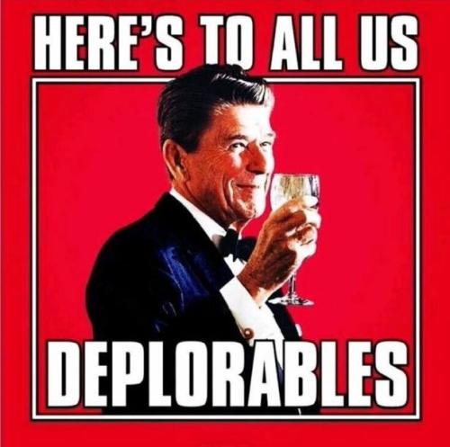 IMG_20241130_103131_552