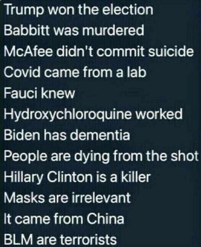 image_2C148253-DF1A-44E8-85BC-63B8B2CA6D65