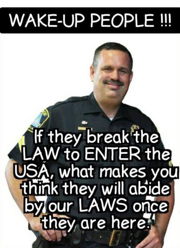 791f3fc75b2e461c72a53f8f7a1452ce