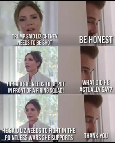 11D42C64-E000-4013-9C74-DC56FB7EB9BB