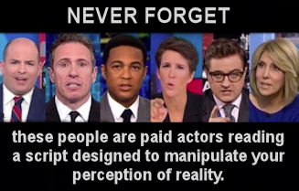 state-run media mob05