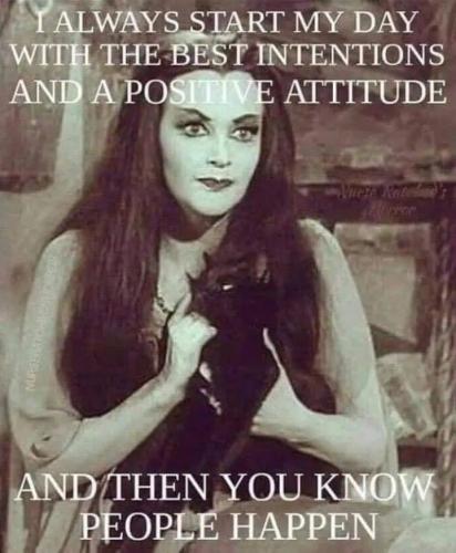 591bfff779c2d001173c057a0f4edb3a