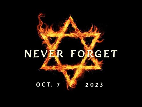 20241119_195950