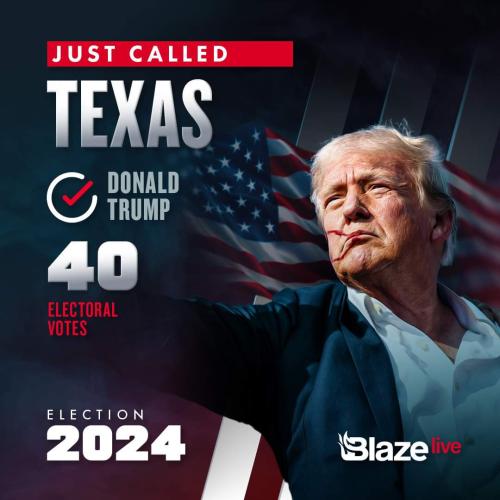 FB_IMG_1730861257227