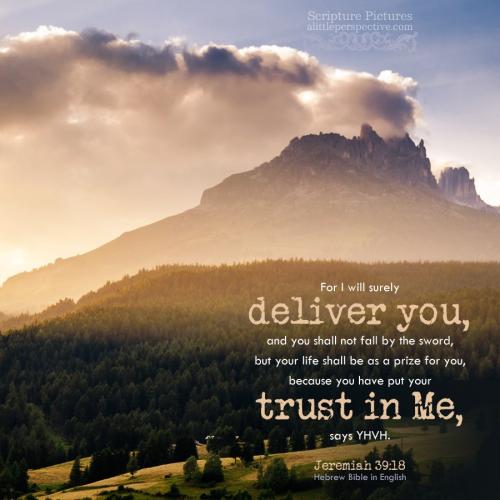 jer-39-18-HBE-unsplash