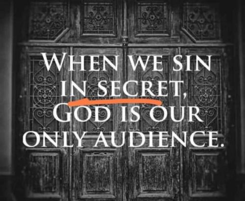 a2639df8-228e-4531-9c37-80dfa10a8b3a