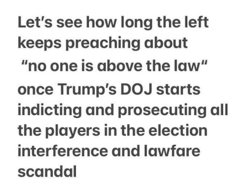 image_AFEDA803-1553-43F6-BFBE-C47CFFE7F952