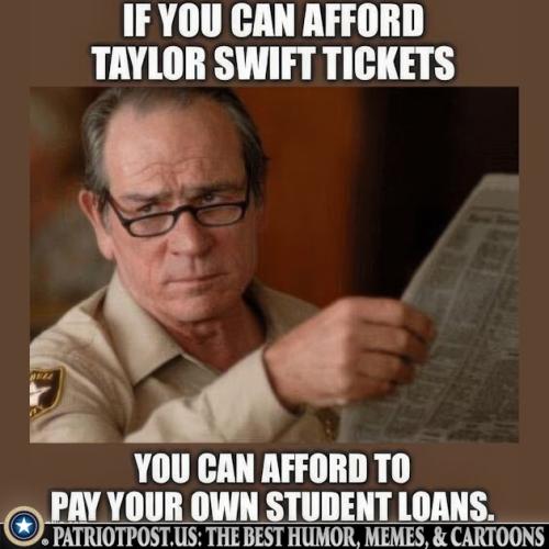 01JD3Q4SCBJWSM05VY5K24NQZ1