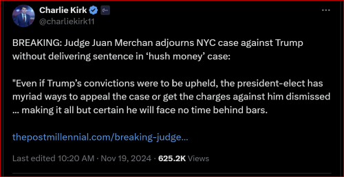 Screenshot 2024-11-19 132026