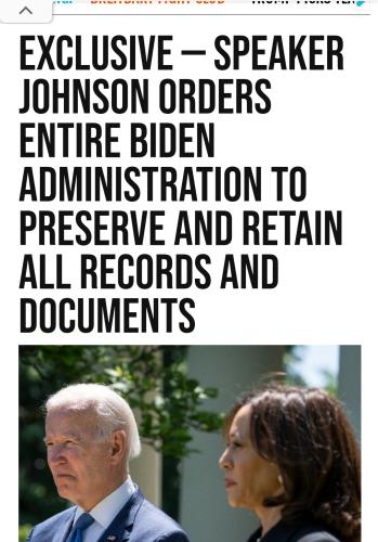 Screenshot_20241112-160057_Wimkin Free Speech Social Media