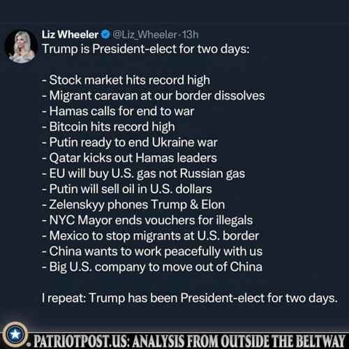 01JCEYCC4AMCTFQDWRB7DB3WBY