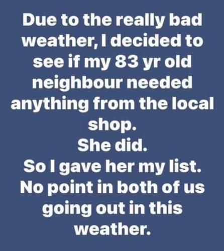 image_DE6517C4-DE00-4B63-94FA-432B4194139B