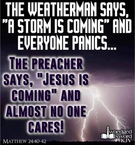 3280dd02-d9fc-4436-8d78-16e36b0dca19