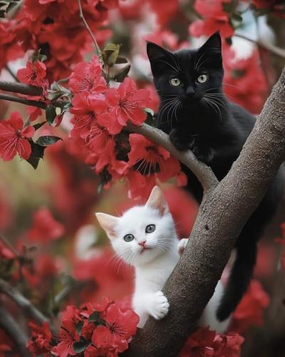 FB_IMG_1730421057782