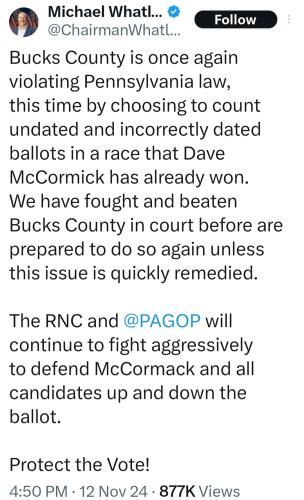 Screenshot_20241113_182144_X