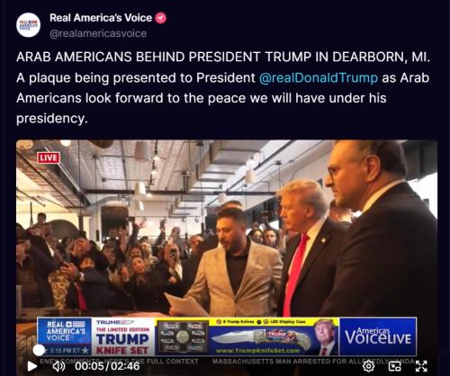 Screenshot 2024-11-01 172208