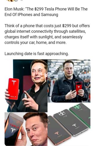 Screenshot_20241129-135421