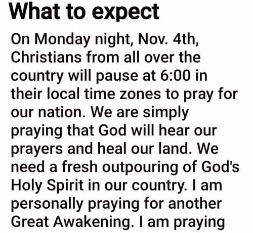 05:02:08 GMT-0700