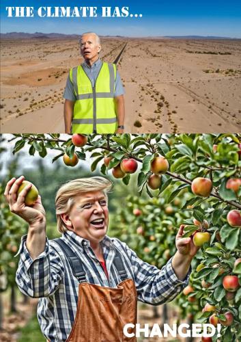 image_5F9D5526-4727-44BB-AFA0-6352D11B1C44