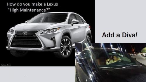 FB_IMG_1448045113505 make a Lexus high maintenance add a diva