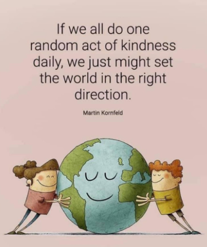 Screenshot 2024-11-13 080530