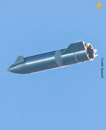 4b97d88d-b961-4655-96fa-676cbd61686a