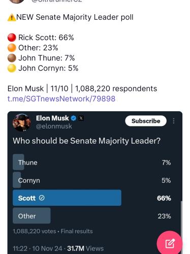 Screenshot_20241111-163850_Truth Social