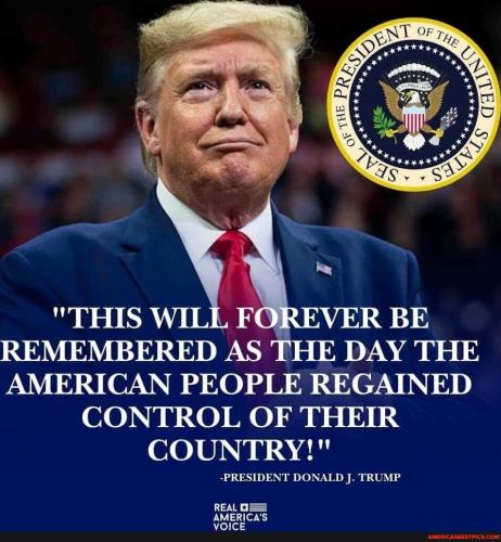 ca6c40a0b6e204401370e8939e7b606c35efc8723ced347220f5ef3251e7d66b_1