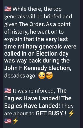 IMG_20241107_163155_140