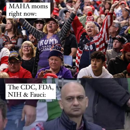 IMG_20241115_053319_662