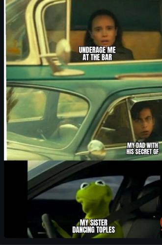 image_036E554D-1760-4308-9B7C-87B82E18125A