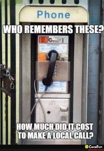 462049d8eb3510d3e189172ac69703e6232ea8801715697c5aa47ab232db36a0_1