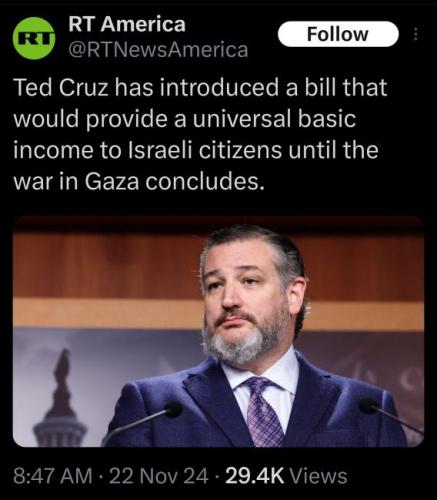 e1ce7823cc126a4e (1)