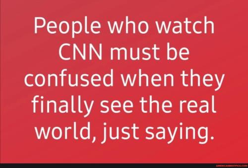 9bcd688f66e84e5bf626e9152cf1b4317fe6be68ebc3d8a612aab260d76a2952_1