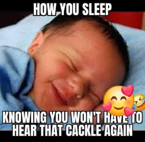 FB_IMG_1730987767997