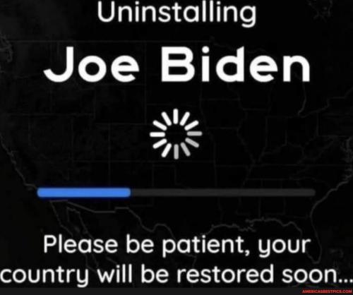 b27612579ff23ae75292f4013150347a2c9012b31952ed07ab574193efabbd4e_1